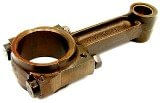BIELA COMPRESSOR AR MB 1519/1924/1929/1932/1933/355