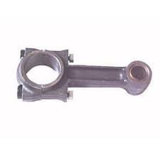 BIELA COMPRESSOR AR 94MM MB 113/1313/2013