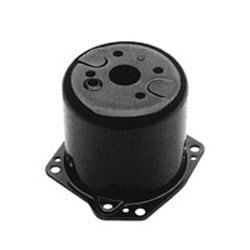 CARCACA SERVO EMBREAGEM MB/VW/CARGO CURTO