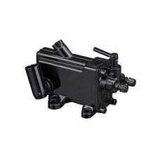 BOMBA BASCULAR CABINE VW 24250/19320 CONSTELL