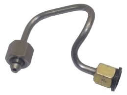 CANO INJ 2' CIL VW 5140/5150/8150/DELIVERY MOTOR MWM