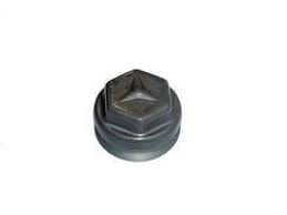CALOTA CUBO DT MB 912/914 ALUMINIO 80MM EXTERNO