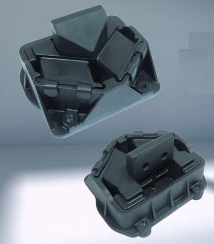 COXIM TR MOTOR IVECO NEW TRAKER/STRALIS HI-WAY/HI-ROAD 12/...