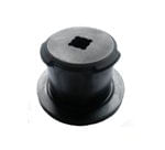 COXIM DE APOIO DO RADIADOR FH .../14