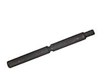 EIXO VELOCIMETRO MB CAIXA CAMBIO G3 50 60 1418/1618/1620