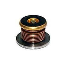 ELEMENTO SANFONINHA/EQUALIZADOR MB 1113/1313/352 .../83