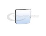 image-ff6a5304da8c426a8da130a5ab9e29ba
