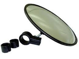 image-99bd94670804458580fd1e7cd588ab36