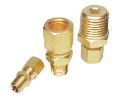 CONECTOR MACHO TUBO 8 X 14