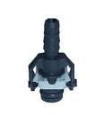 CONEXAO FILTRO COMBUSTIVEL RETO VW 5140/8150 DELIVERY