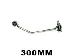 ESTICADOR CORREIA ALT MB 1519/1525/355/5