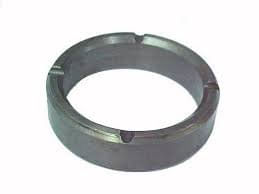 COLAR ROLAMENTO CARDAN MB MB 1519/1618