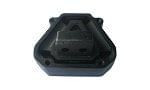 COXIM DT MOTOR IVECO EUROTECH