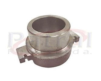 CUBO ROLAMENTO EMBREAGEM TOYOTA BANDEIRANTES 79/94