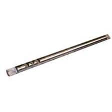 EIXO GARFO 4'5' CAIXA CAMBIO G3 50/60 MB 1418/1618