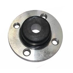 CUBO HELICE VISCOSE S10/RANGER/SPRINTER HSD 2.5  4F