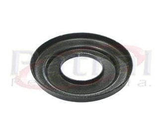 DEFLETOR PINHAO DIFERENCIAL TOYOTA BANDEIRANTES 81/...