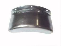 DEFLETOR PENEIRA OLEO CAIXA CAMBIO GR860/870/871 SC 111/112/113 10M