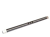 EIXO GARFO 2'3' CAIXA CAMBIO G3 36 40 1113/1313/1513