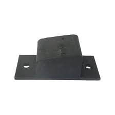 BATENTE TR CABINE VW 690/790/7110/13130/14150