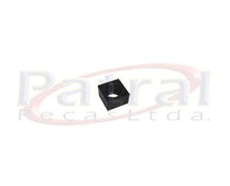 BUCHA TR ALAVANCA TRANSFERENCIA TOYOTA BANDEIRANTES 93/... 5M