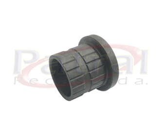BUCHA ENGRENAGEM 3" CAIXA CAMBIO TOYOTA BANDEIRANTES 81/...