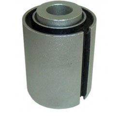 BUCHA MOLA TR EUROCARGO/TECTOR 20 X 57 X 84