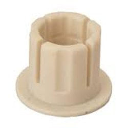 BUCHA TRAMBULADOR CAIXA CAMBIO VW 5140/8150 DELIVERY