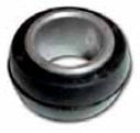 BUCHA COLUNA DIRECAO MB 608/708