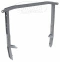 CAVALETE ARMACAO QUADRO RADIADOR SC 112/113