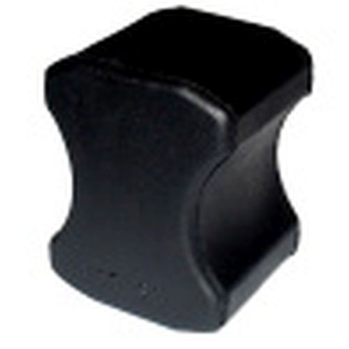 BORRACHA TR CABINE SC 112/113