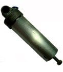 CILINDRO FREIO MOTOR SC 114/124