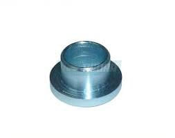 BUCHA DISCO ACOPLAMENTO BOMBA INJETORA SC 112H 12MM INTERNO / 7MM ALTURA