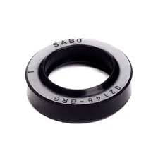 RETENTOR EIXO TRAMBULADOR CAIXA CAMBIO G60/G85 MB 1620/ATEGO/AXOR 25X40X9MM