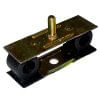 COXIM LANTERNA TR SC 112/113