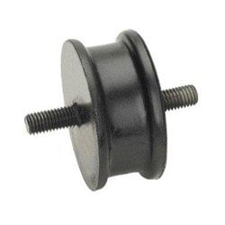 COXIM RADIADOR MB 1113/1313/1513/2213 10MM