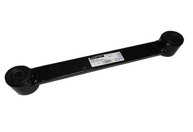 BRACO ESTABILIZADOR DT VW 17190/17230/24280/26280/31280/CONSTELL