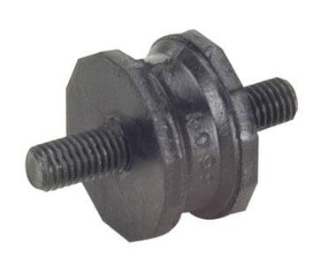 COXIM INFERIOR RADIADOR MB 608/709/912 10MM - MAIOR