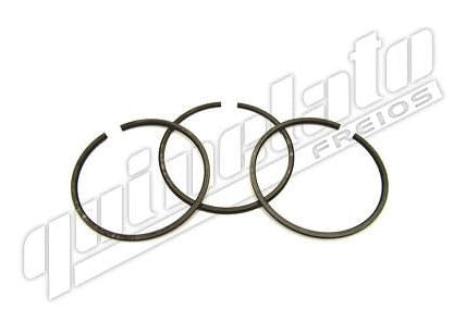 ANEIS COMPRESSOR AR 94MM USA QA9860