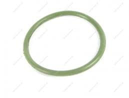 image-74ba5af173a04bedbe47cd7fd651b9db