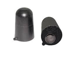 BATENTE MOLA DT SUSPENSAO SC 114/124/S4