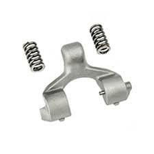 ALAVANCA ACIONAMENTO PINCA FREIO MB 712C/914C/915C/1016/ACCELO/VM