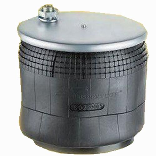 BALAO SUSPENSAO TR MB AXOR/ACTROS C/BASE NAO USA SENSOR