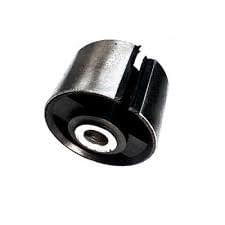 BUCHA SUPORTE AMORTECEDOR TR CABINE MB ATEGO/1418/1518/1719/1726