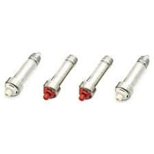 BOBINA SERVO EMB MB ACTROS 2546/2646/2655/4844