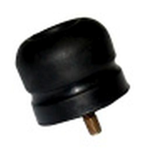 BATENTE CABINE TR SC 114/124 S4/CARGO 12/...