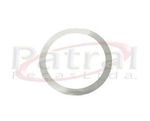 image-0f238c44d0914aa9a3f4d9ebc72ba650