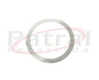 image-0f238c44d0914aa9a3f4d9ebc72ba650