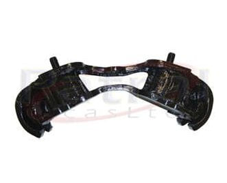 COXIM TR MOTOR CAMBIO TOYOTA BANDEIRANTES  05.81/94