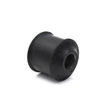 BUCHA ESTABILIZADOR TR CARGO 1119/2628/2929 12/...